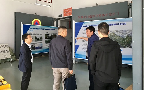 微信图片_201911011805233.jpg 微信图片_201911011805233.jpg