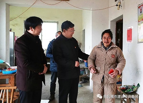 640.webp (3).jpg 640.webp (3).jpg