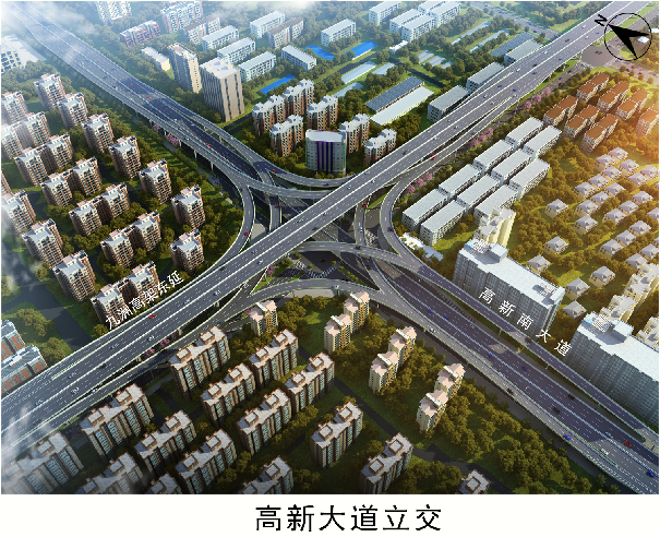 640 (1).png 640 (1).png