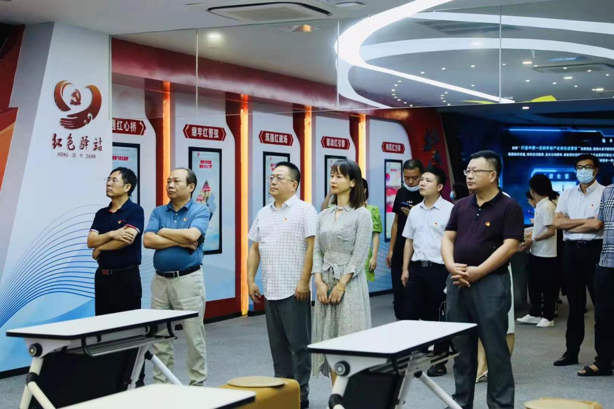 图片3.png 图片3.png