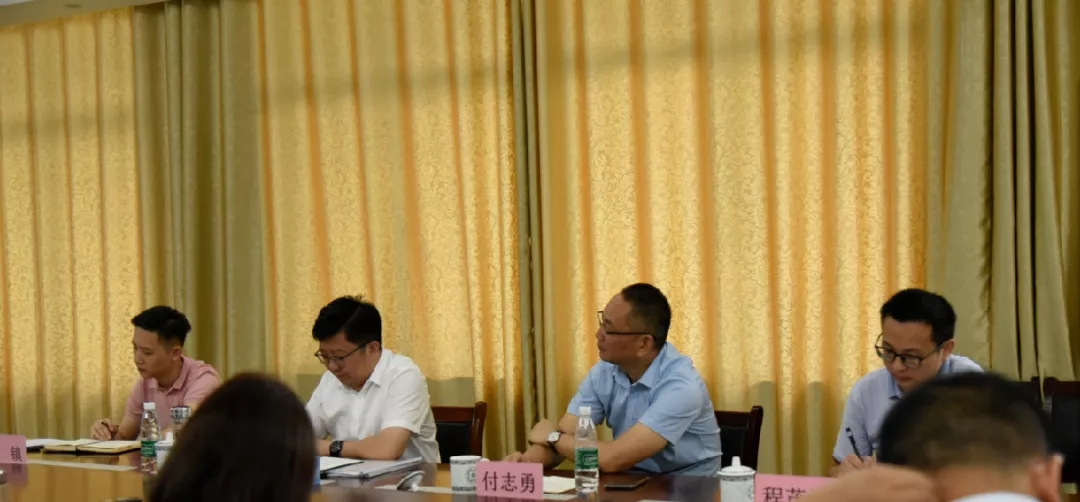 640.webp (1).jpg 640.webp (1).jpg