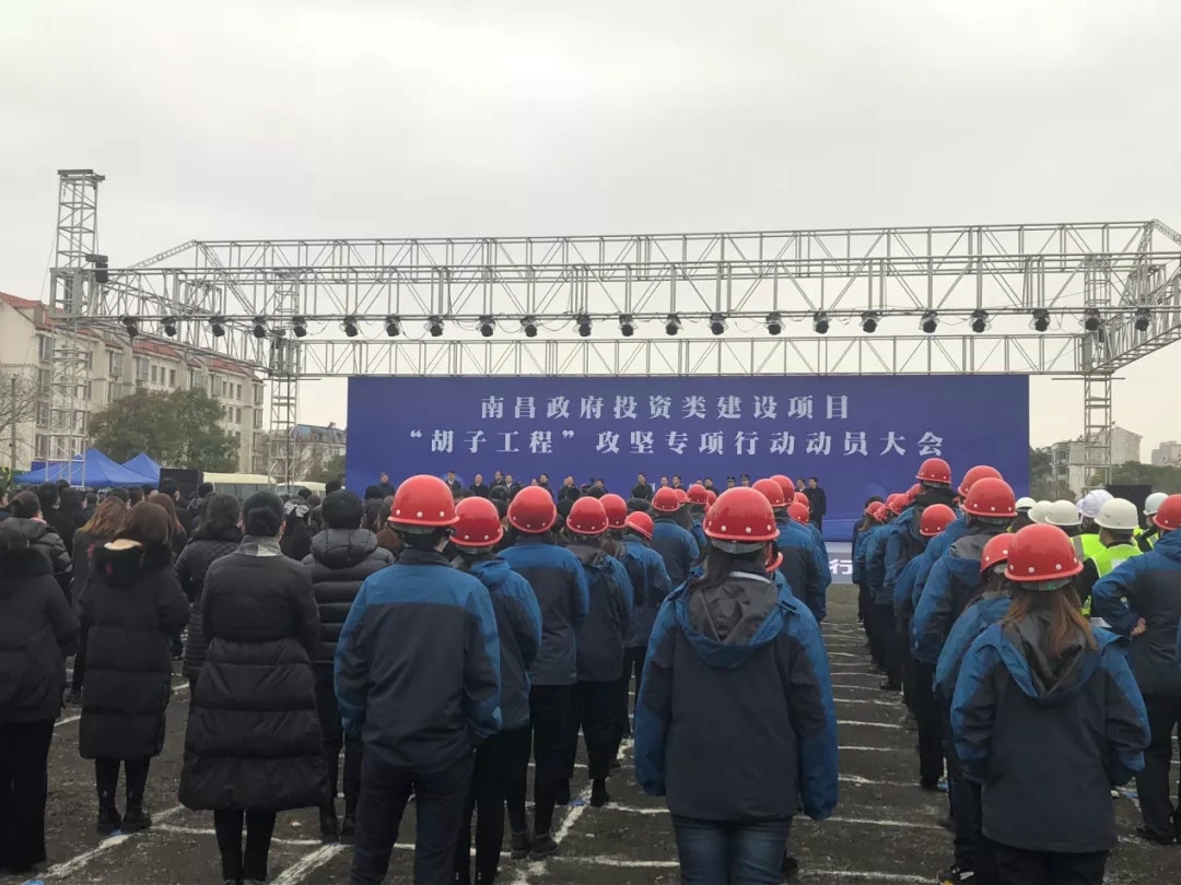 4.webp.jpg 4.webp.jpg