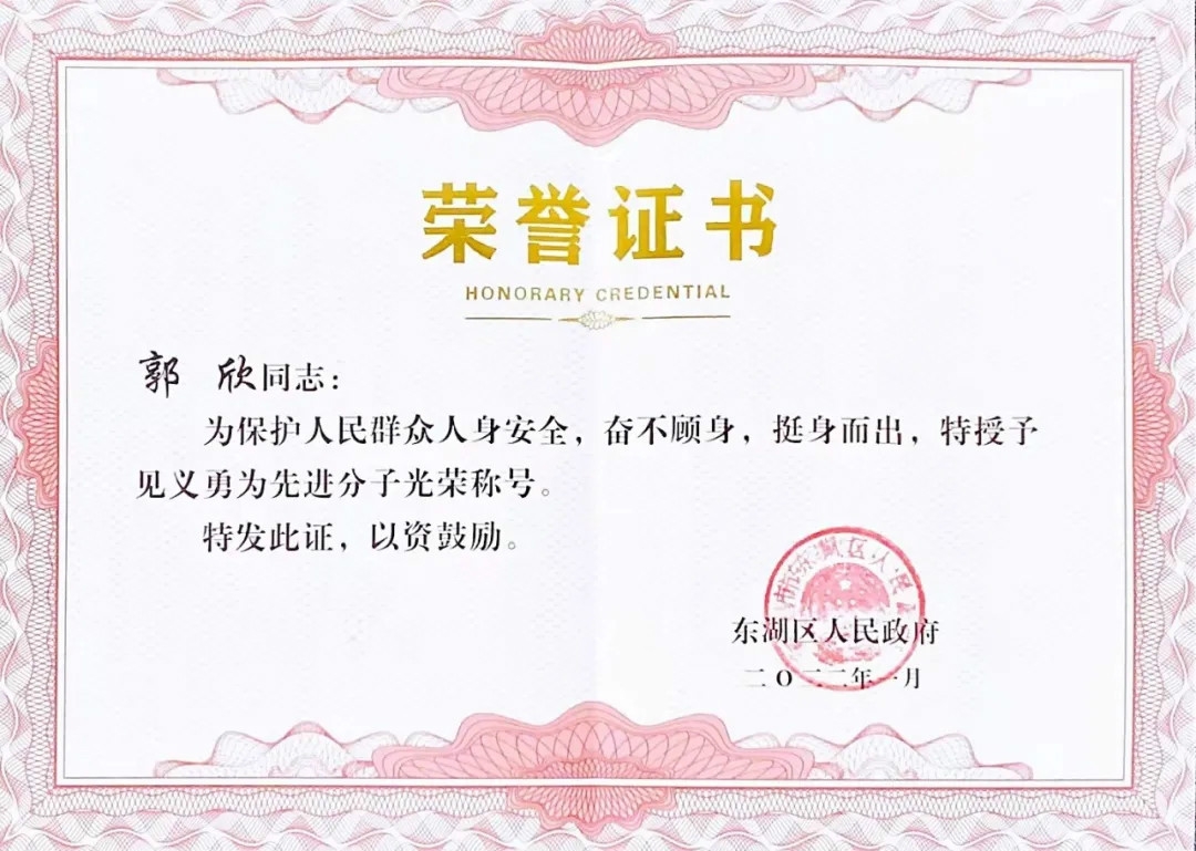 2.webp.jpg 2.webp.jpg