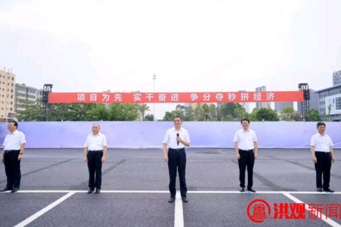 1691397661192020.png image.png