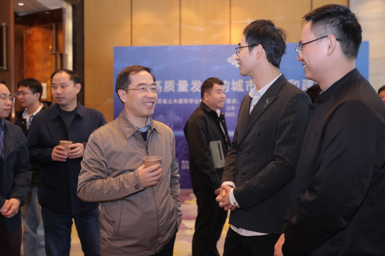 1701827770196857.png image.png