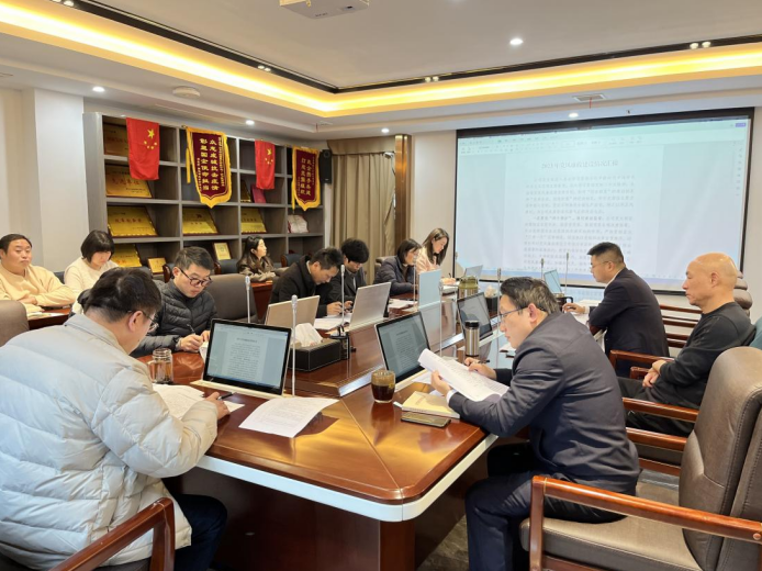 1702027218129027.png image.png