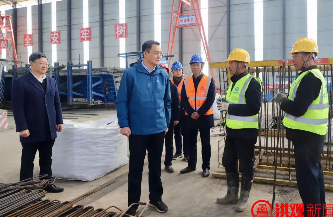 1708413204102727.png image.png