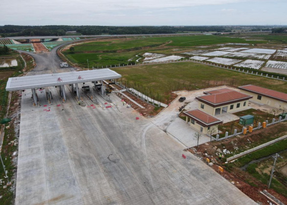 1717555510152666.png image.png