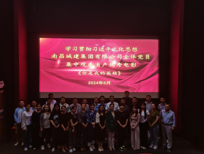 1718070155192767.png image.png