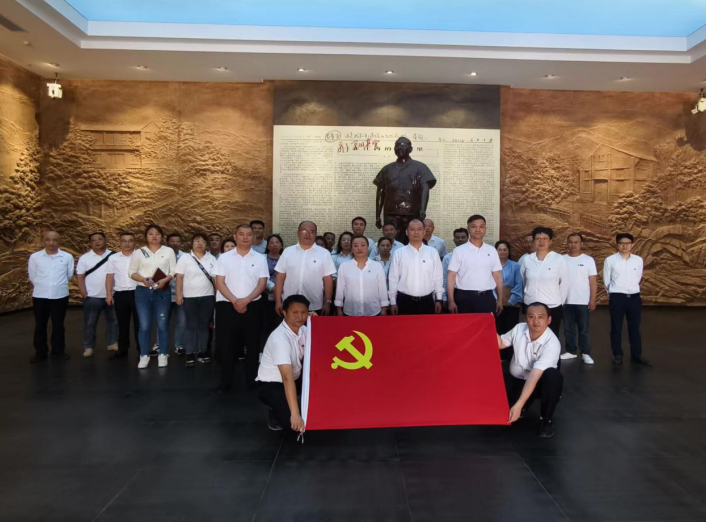 1718070195161480.png image.png