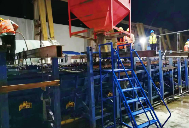 1718694983210259.png image.png