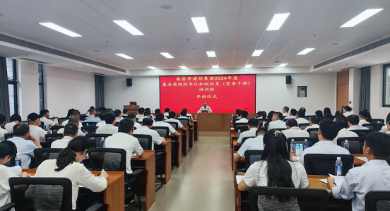 1721380052120081.png image.png