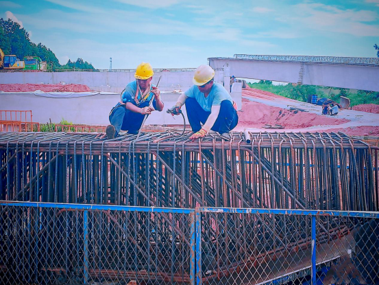 1721811552169679.png image.png