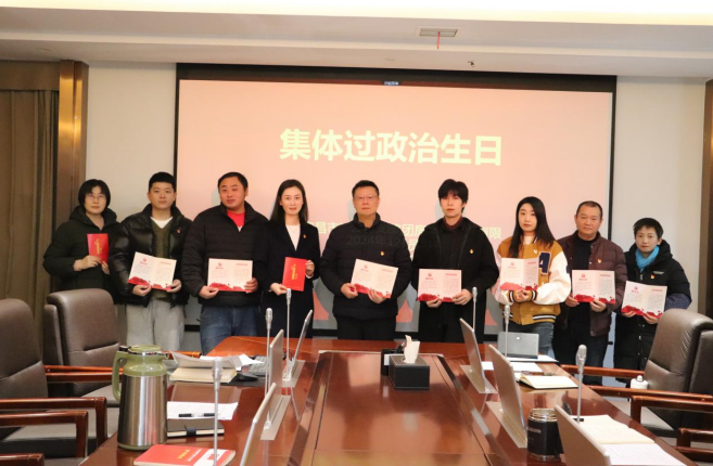 1734574975356777.png image.png