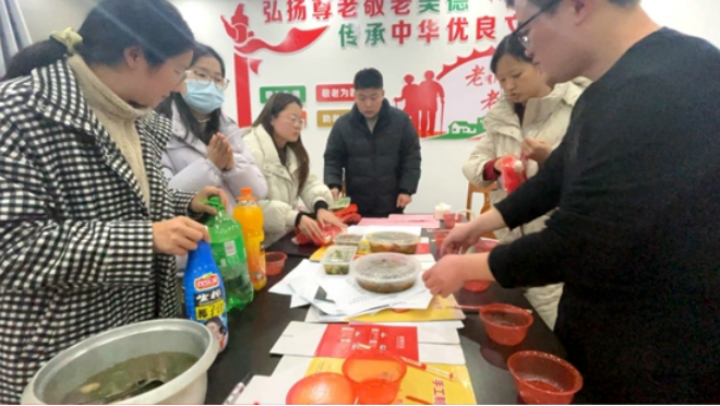 1739846187168617.png image.png