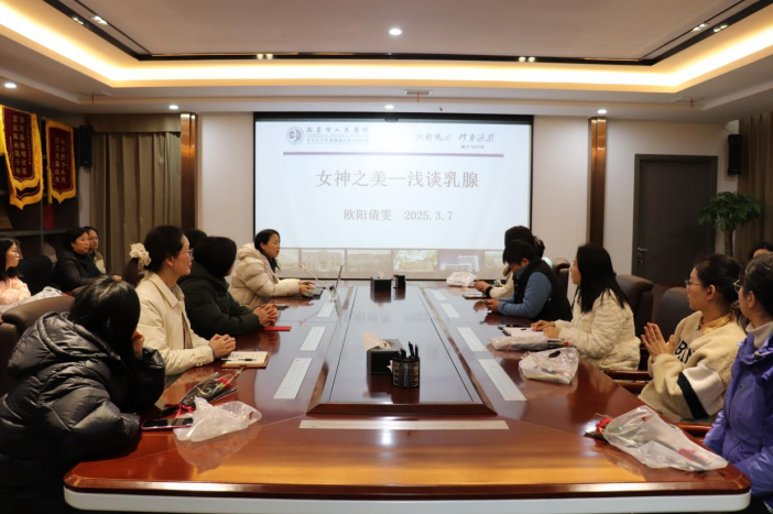 1741836628177818.png image.png