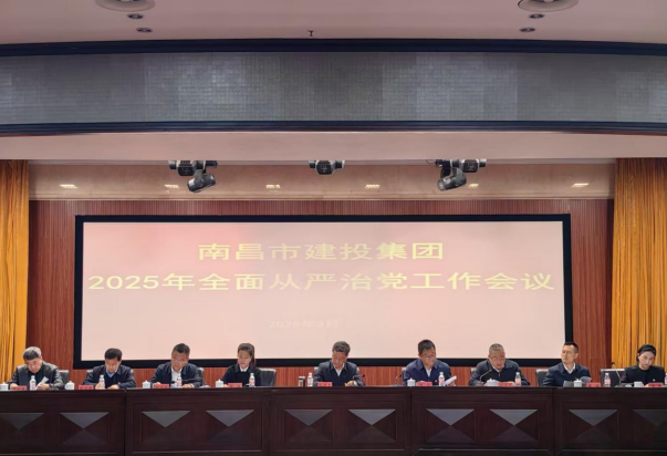 1743410392475136.png image.png