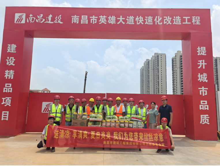 1754036056452919.png c6013c38405715ab8b4eebfc59e93418_640_wx_fmt=png&from=appmsg&randomid=fkin1035&tp=webp&wxfrom=5&wx_lazy=1.png