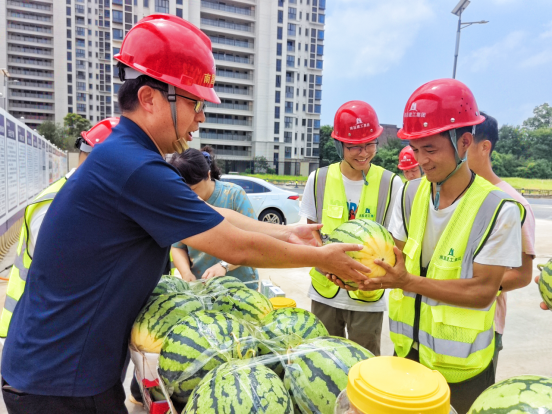 1754036079121955.png fd4b426938f3cfe471ce916563252636_640_wx_fmt=png&from=appmsg&randomid=xfbfk7kn&tp=webp&wxfrom=5&wx_lazy=1.png